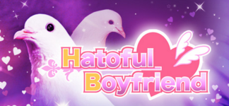 Read more about the article Hatoful Boyfriend